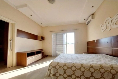 Casa, 3 quartos, 420 m² - Foto 3