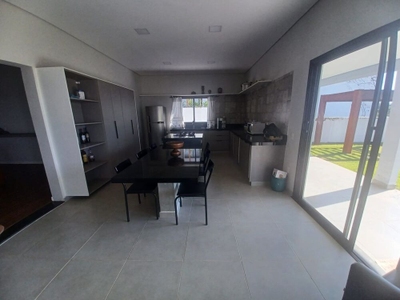 Casa, 3 quartos, 975 m² - Foto 5