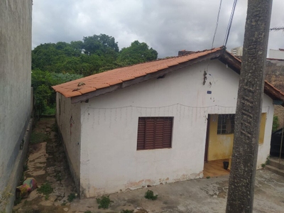 Terreno, 290 m² - Foto 1