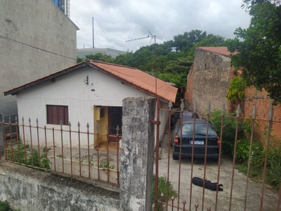 Terreno, 290 m² - Foto 3