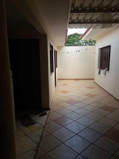 Prédio Inteiro, 300 m² - Foto 3