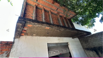 Depósito-Galpão - Foto 1