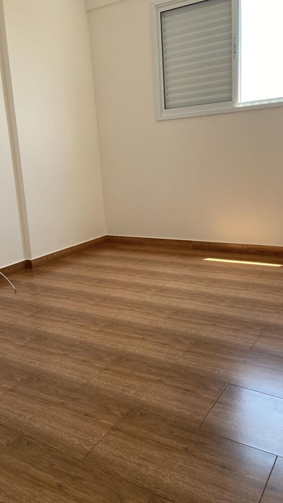 Apartamento, 2 quartos, 66 m² - Foto 5