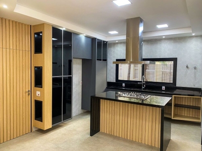 Casa, 6 quartos, 790 m² - Foto 4