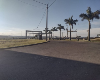 Terreno, 250 m² - Foto 2