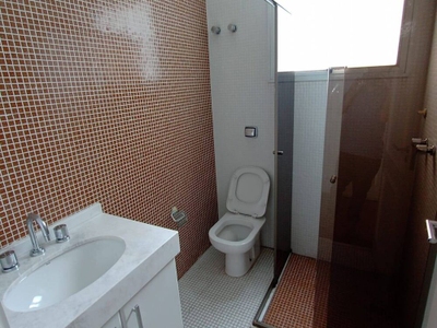 Casa, 5 quartos - Foto 3