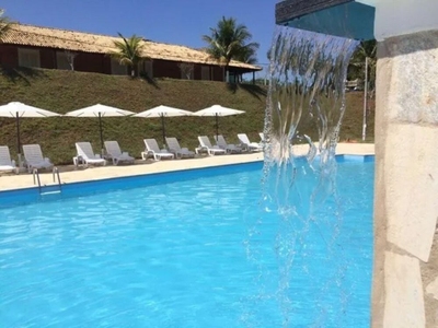 Sítio, 32 quartos, 116000 m² - Foto 5