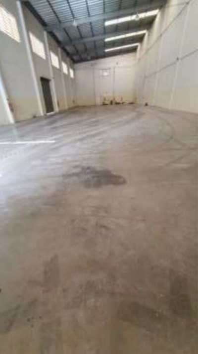 Depósito-Galpão, 800 m² - Foto 4