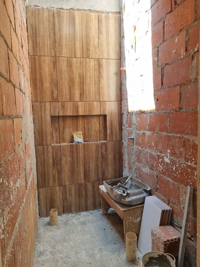 Casa, 2 quartos, 150 m² - Foto 5