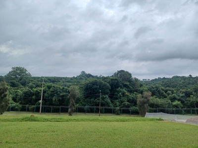 Terreno, 1187 m² - Foto 4