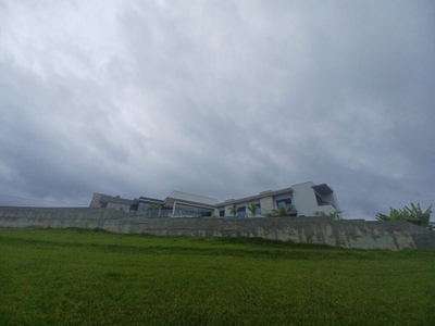 Terreno, 1187 m² - Foto 5