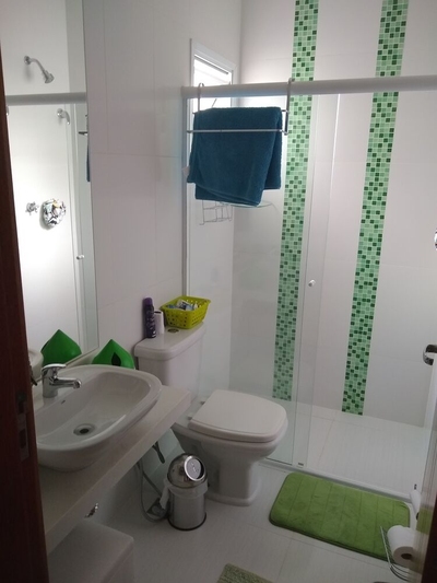 Casa, 4 quartos, 372 m² - Foto 5