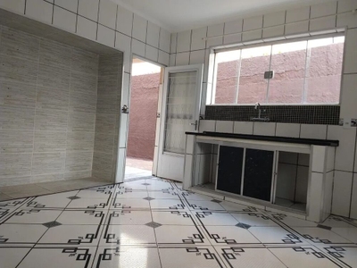 Casa, 3 quartos, 360 m² - Foto 2