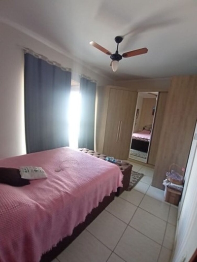 Casa, 2 quartos, 165 m² - Foto 2