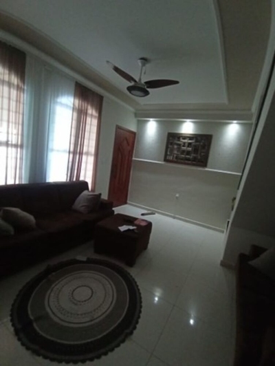 Casa, 2 quartos, 165 m² - Foto 5