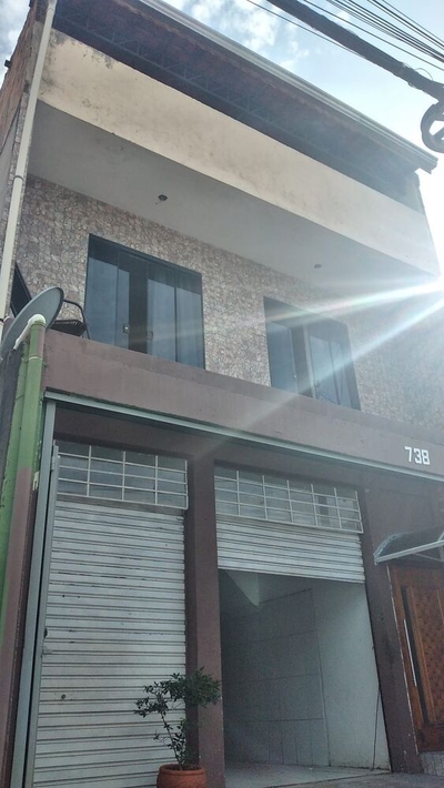 Loja-Salão - Foto 2