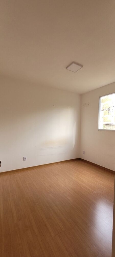 Apartamento, 2 quartos, 44 m² - Foto 2