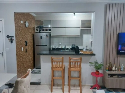 Apartamento, 3 quartos, 120 m² - Foto 4