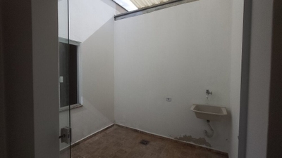 Casa, 2 quartos - Foto 5