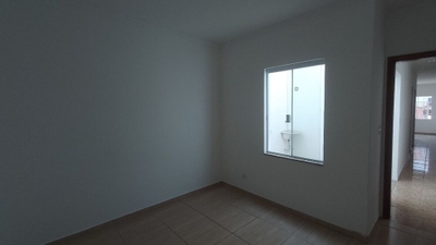 Casa, 2 quartos - Foto 3