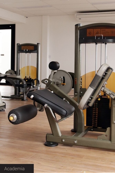 Sala-Conjunto, 336 m² - Foto 4