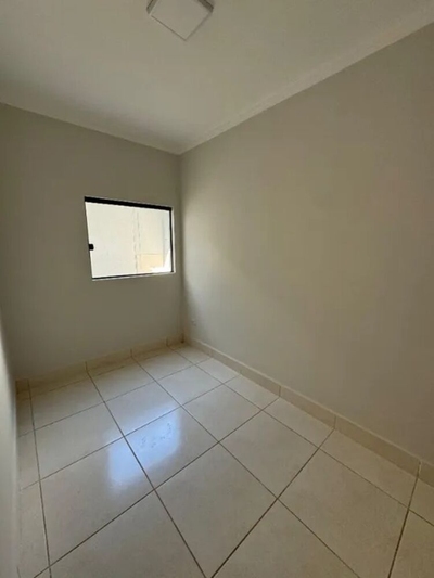 Casa, 2 quartos, 55 m² - Foto 4