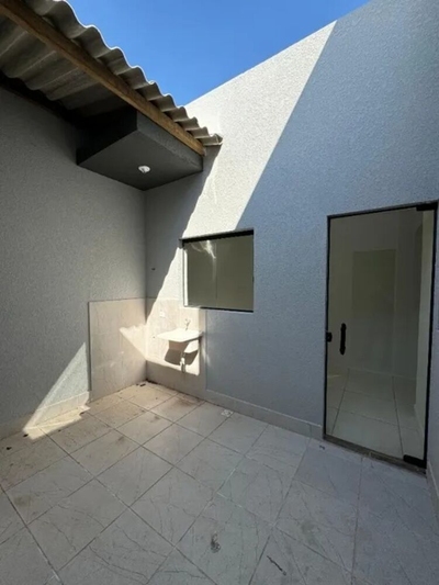 Casa, 2 quartos, 55 m² - Foto 5