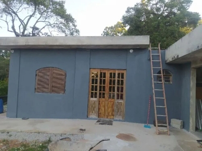 Depósito-Galpão, 2200 m² - Foto 2