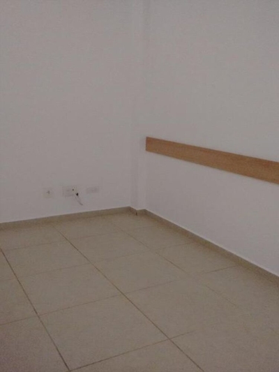 Sala-Conjunto, 43 m² - Foto 4