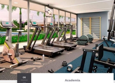 Terreno, 332 m² - Foto 5