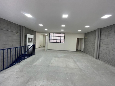 Depósito-Galpão - Foto 2