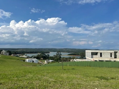 Terreno, 1059 m² - Foto 4