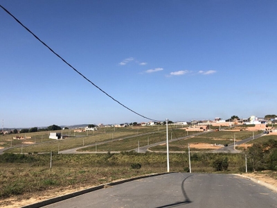 Terreno, 250 m² - Foto 2