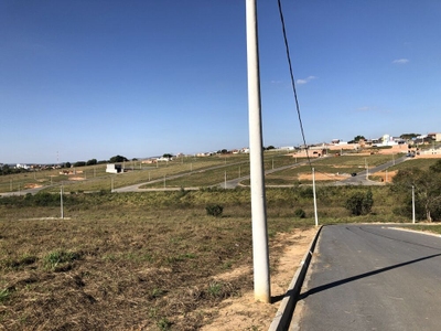 Terreno, 250 m² - Foto 3