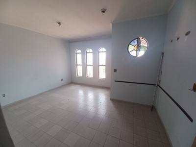 Casa, 2 quartos, 185 m² - Foto 2