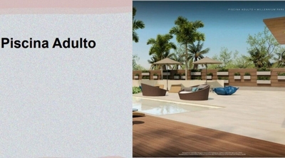 Apartamento, 3 quartos, 133 m² - Foto 5