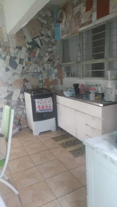 Casa, 2 quartos - Foto 5