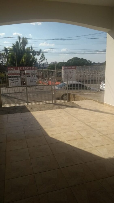 Casa, 2 quartos - Foto 3