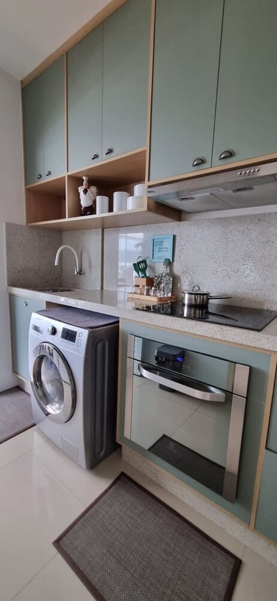 Cobertura, 3 quartos, 150 m² - Foto 3