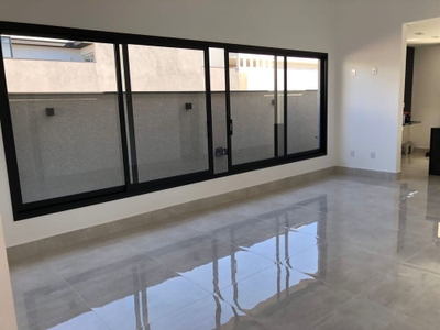 Casa, 3 quartos, 312 m² - Foto 5