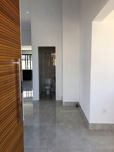 Casa, 3 quartos, 312 m² - Foto 1