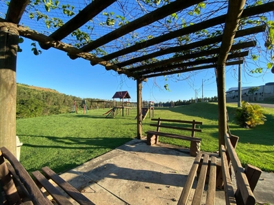 Terreno, 1000 m² - Foto 4