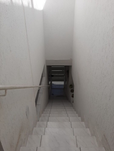 Prédio Inteiro, 219 m² - Foto 1