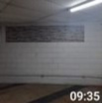 Depósito-Galpão, 650 m² - Foto 3