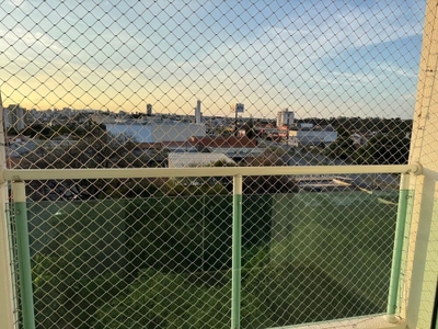 Apartamento, 2 quartos, 70 m² - Foto 3