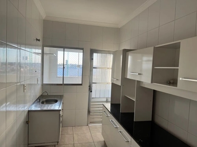 Apartamento, 2 quartos, 70 m² - Foto 4