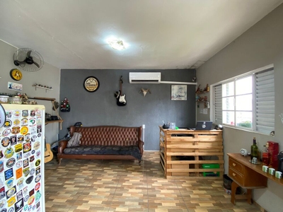 Prédio Inteiro, 167 m² - Foto 3