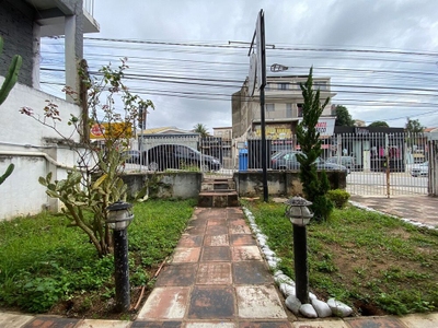 Prédio Inteiro, 167 m² - Foto 2