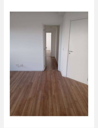 Apartamento, 3 quartos, 109 m² - Foto 1
