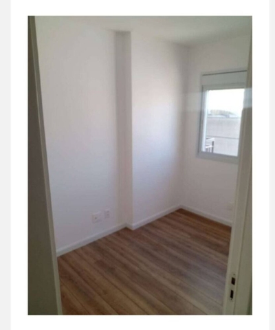 Apartamento, 3 quartos, 109 m² - Foto 4